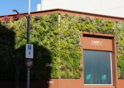 Serveis Mèdics Penedès