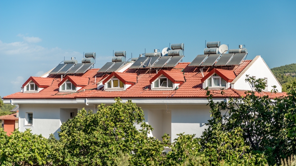Tot el que has de saber sobre la nova normativa d’eficiència energètica dels edificis