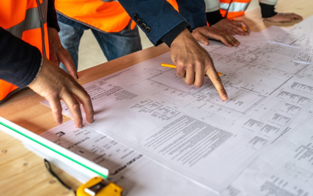 Comença a planificar la teva obra per al 2026