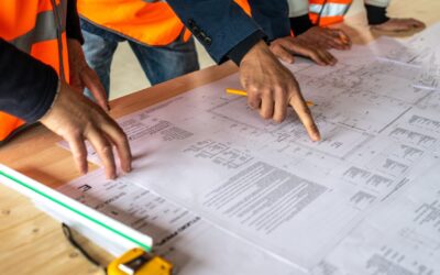 Comença a planificar la teva obra per al 2026